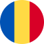 Romania onlyfans